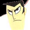 File:JackSmall.png