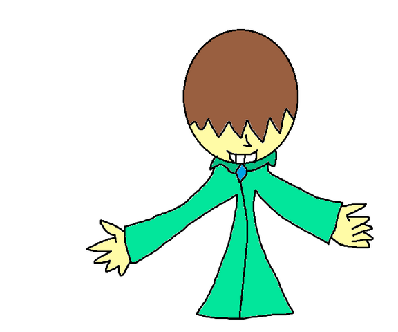 File:JaylCel.png