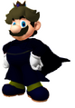 Thumbnail for version as of 02:56, December 28, 2011