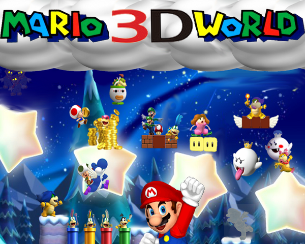 File:M3dwallpaper.png