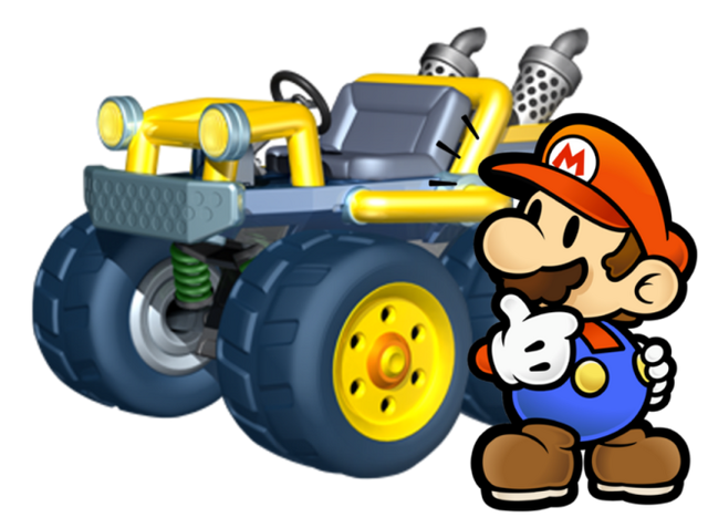 File:MKPC Paper Mario.png