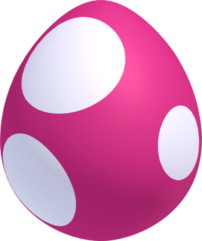File:MagentayoshieggNSMBU.png