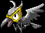 File:Maskrow.png