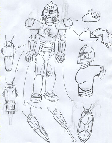 File:Metal-Man.jpg