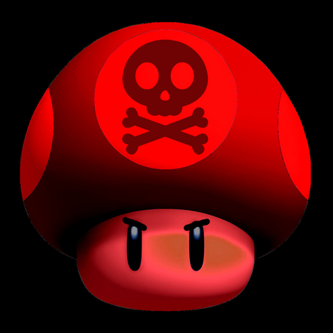 File:PM 5-S2.png