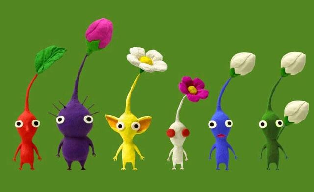 File:Pikmin.jpg