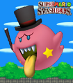 Thumbnail for version as of 21:29, September 18, 2012
