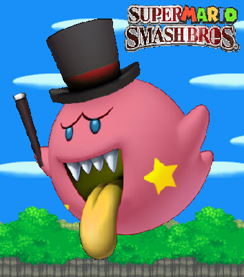 File:SMSB-Stanley.png