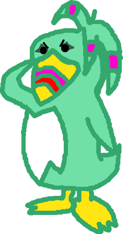 File:SlickiPenguin.png
