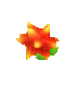 File:Spiky Plant.png