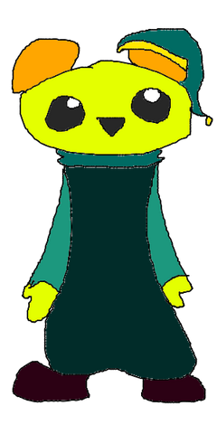 File:UncleYonenIsComingforChristmas.png