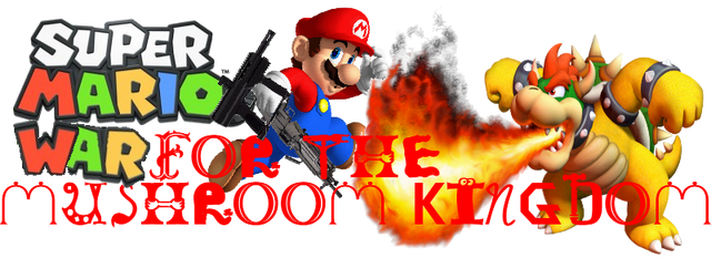 File:WarMushroomLogo.png