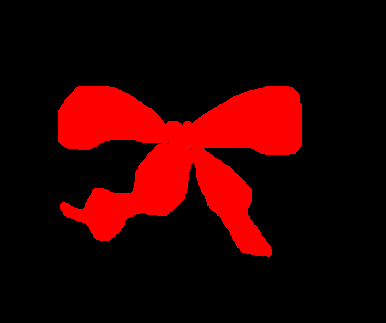 File:Birdo's Ribbonmerang.png