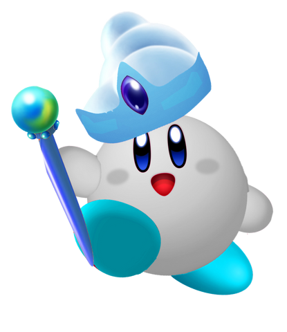 File:CloudKirbyKA3D.png
