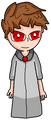 Thumbnail for version as of 02:55, May 31, 2012