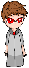 File:Eight Bit (Voidverse).png