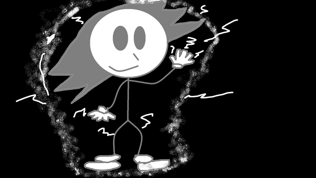 File:Electro-Adam.png