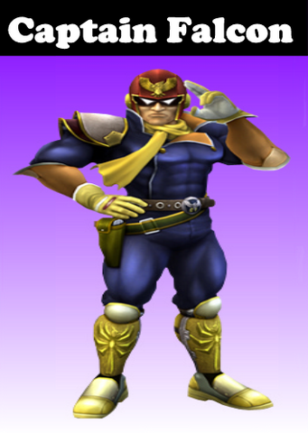File:Fighter Art (45).png