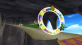 Thumbnail for version as of 14:59, July 5, 2012