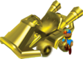 File:Geno mario kart RPG.png