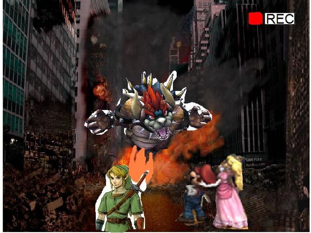 File:Giga Bowser Rampage.jpg