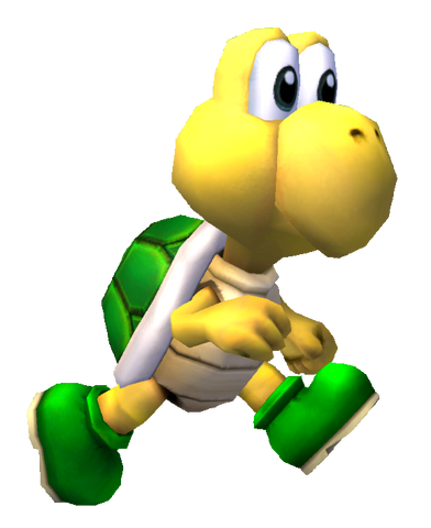 File:Koopa Troopa YBA.png