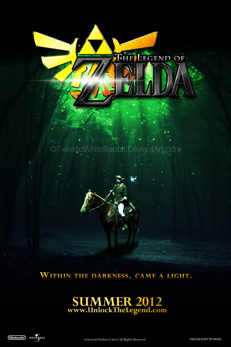 ofilmywap the legend of herculis ofilmywap the legend of herculis