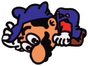 File:Mario MB.png