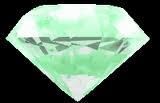 Master Emerald