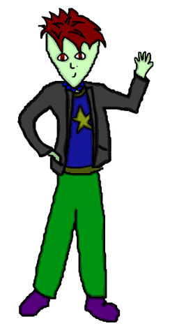 File:Micha.png