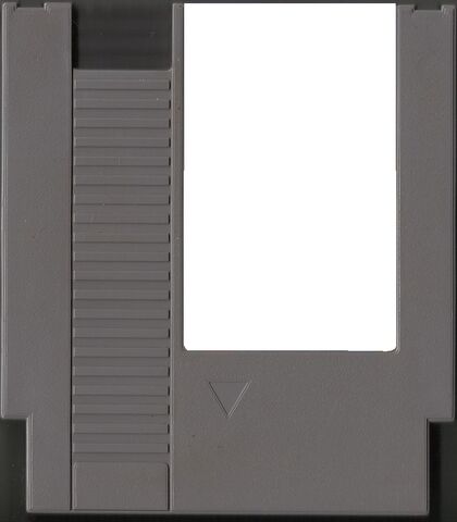File:NES cartridge temp.jpg