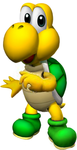 File:NewKoopa.png