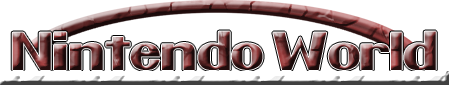 File:NintendoWorld.png