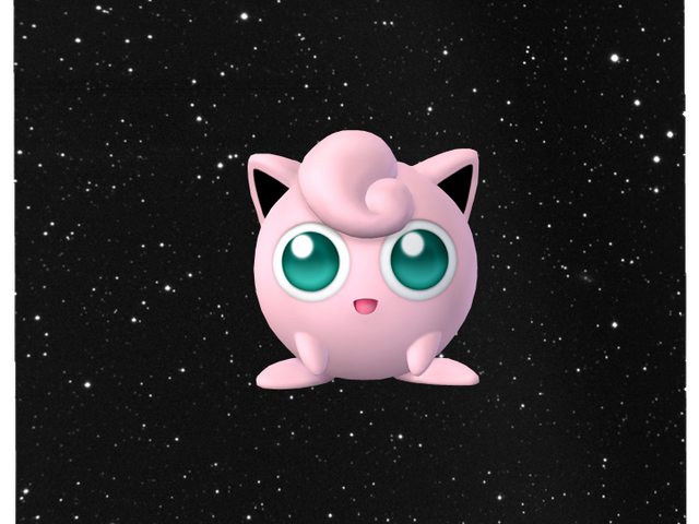 File:Puff.png