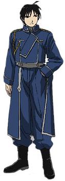 File:RoyMustang.jpg