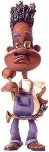 File:Thurgood proud.jpg