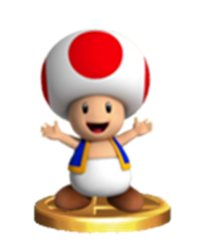 File:Toad in madness.png