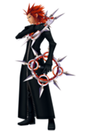 File:123px-Axel Days 2.png