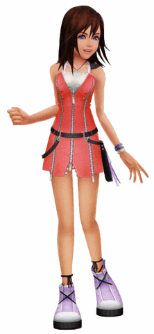File:4835861kh2 artwork kairi2.gif