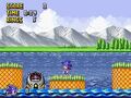 Thumbnail for version as of 23:41, May 15, 2012