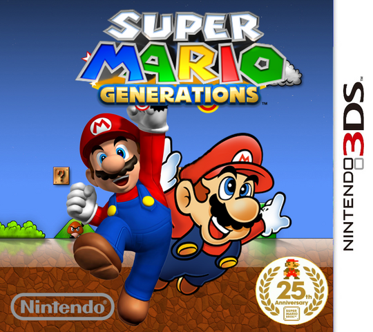 File:Cover.png