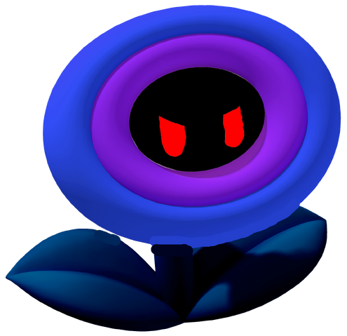 File:Dark Flower SMLWU.png