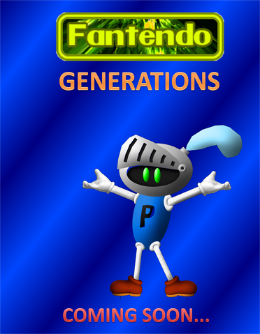 File:FG poster.png