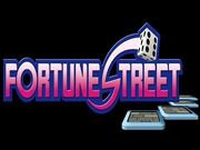 Fortune Street Logo