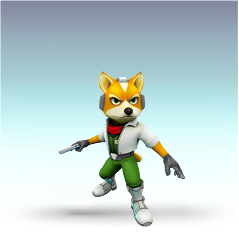 File:Fox (Universe).png