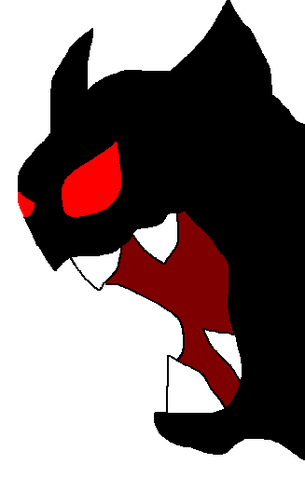 File:Kaotic Hand.png