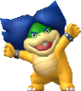 Ficheiro:Ludwig Koopa NSMBW.png