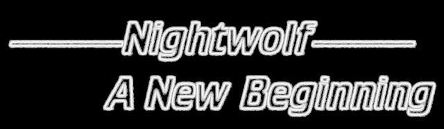 File:NightwolfANB.png