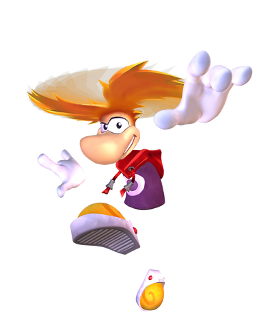 File:R3RaymanHeli.png