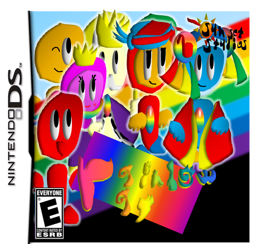 File:Rainbow Ray Boxart.png